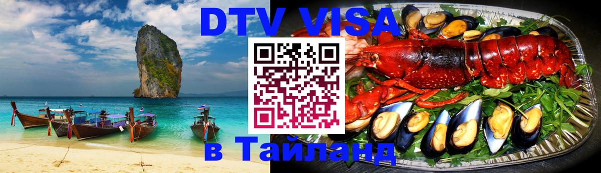 Оформление DTV визы под ключ: стоимость и тарифы, только загранпаспорт - 